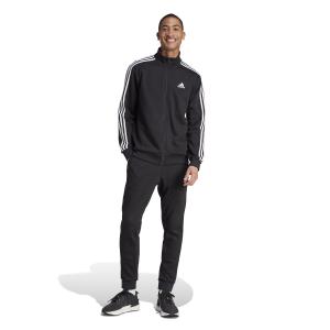product/a/d/adidas_ij6067_4_apparel_on_model_standard_view_white.jpg