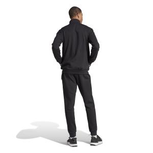 product/a/d/adidas_ij6067_6_apparel_on_model_back_view_white.jpg