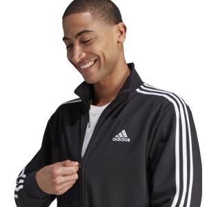 product/a/d/adidas_ij6067_8_apparel_on_model_detail_view_1_white.jpg