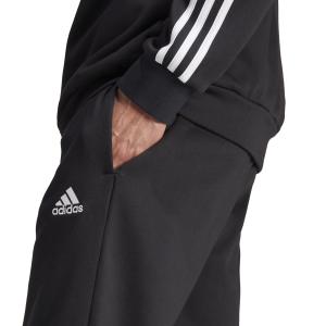 product/a/d/adidas_ij6067_9_apparel_on_model_detail_view_2_white.jpg