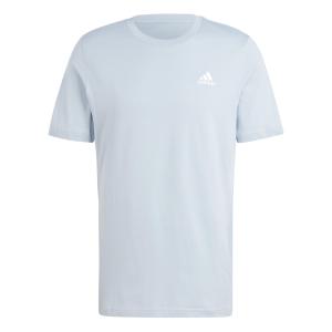 product/a/d/adidas_ij6109_1_apparel_photography_front_view_white.jpg