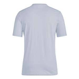product/a/d/adidas_ij6109_3_apparel_photography_back_center_view_white.jpg