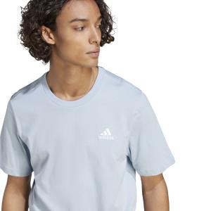 product/a/d/adidas_ij6109_8_apparel_on_model_detail_view_1_white.jpg