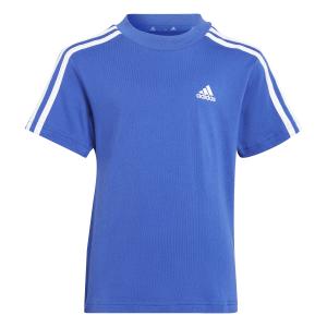 product/a/d/adidas_ij6358_1_apparel_photography_standard_top_part_view_white.jpg