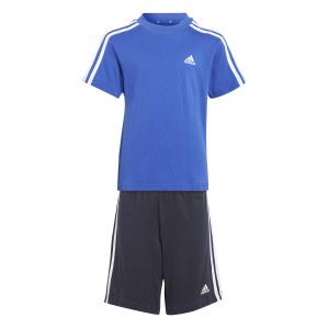 product/a/d/adidas_ij6358_2_apparel_photography_front_view_white.jpg