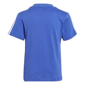product/a/d/adidas_ij6358_3_apparel_photography_back_top_part_view_white.jpg
