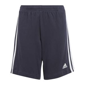 product/a/d/adidas_ij6358_4_apparel_photography_standard_bottom_part_view_white.jpg
