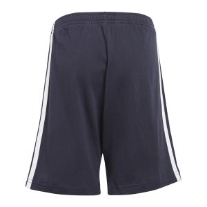 product/a/d/adidas_ij6358_5_apparel_photography_back_bottom_part_view_white.jpg
