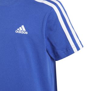 product/a/d/adidas_ij6358_6_apparel_photography_detail_view_1_white.jpg