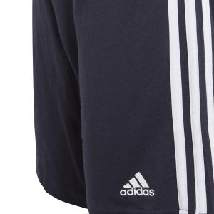 product/a/d/adidas_ij6358_8_apparel_photography_detail_view_3_white.jpg