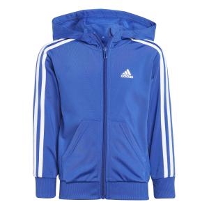 product/a/d/adidas_ij6359_semi-lucid-blue-white_1.jpg