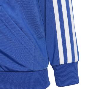 product/a/d/adidas_ij6359_semi-lucid-blue-white_13.jpg