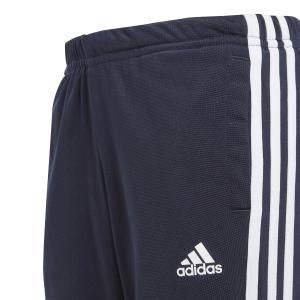 product/a/d/adidas_ij6359_semi-lucid-blue-white_15.jpg