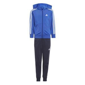 product/a/d/adidas_ij6359_semi-lucid-blue-white_3.jpg