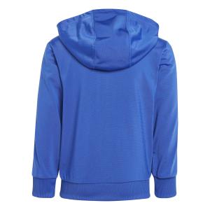 product/a/d/adidas_ij6359_semi-lucid-blue-white_5.jpg