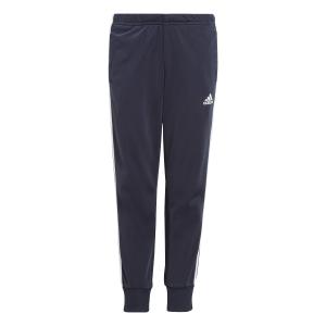 product/a/d/adidas_ij6359_semi-lucid-blue-white_7.jpg
