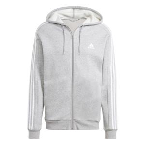 product/a/d/adidas_ij6479_1_apparel_photography_front_view_white.jpg