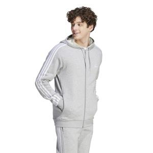 product/a/d/adidas_ij6479_3_apparel_on_model_standard_view_white.jpg