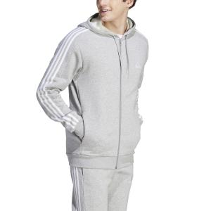 product/a/d/adidas_ij6479_4_apparel_on_model_front_view_white.jpg