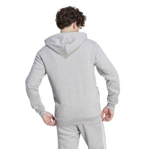 product/a/d/adidas_ij6479_5_apparel_on_model_back_view_white.jpg