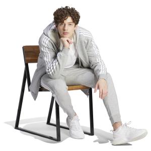 product/a/d/adidas_ij6479_6_apparel_on_model_walking_view_white.jpg