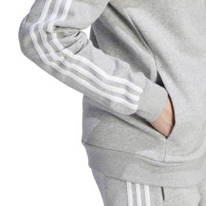 product/a/d/adidas_ij6479_8_apparel_on_model_detail_view_2_white.jpg