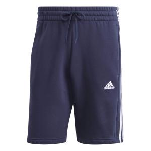 product/a/d/adidas_ij6484_2_apparel_photography_front_center_view_white.jpg