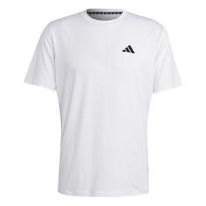 ij7020-t-shirt-adidas-essentials-stretch-white-black