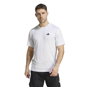 product/a/d/adidas_ij7020_3_apparel_on_model_standard_view_white.jpg