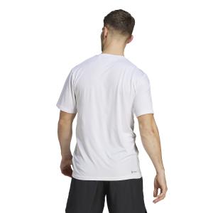 product/a/d/adidas_ij7020_5_apparel_on_model_back_view_white.jpg