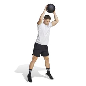 product/a/d/adidas_ij7020_6_apparel_on_model_walking_view_white.jpg