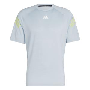 product/a/d/adidas_ij8118_2_apparel_photography_front_center_view_white.jpg