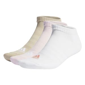 ij8241-chaussettes-basses-adidas-cushioned-x3-clear-pink-white-wonder-beige