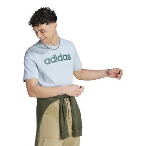 product/a/d/adidas_ij8651_wonblu_11.jpg