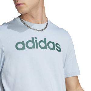 product/a/d/adidas_ij8651_wonblu_14.jpg
