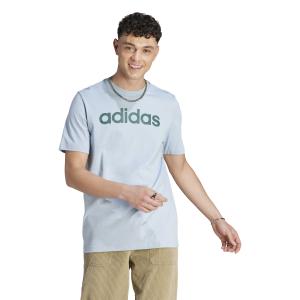 product/a/d/adidas_ij8651_wonblu_6.jpg