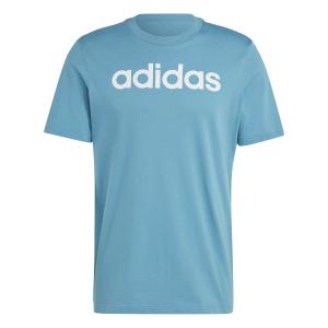 ij8655-t-shirt-avec-logo-brode-lineaire-adidas-essentials-arctic-fusion