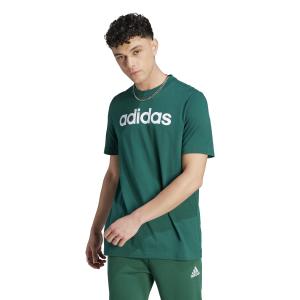 product/a/d/adidas_ij8658_4_apparel_on_model_standard_view_white.jpg