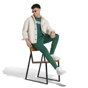 product/a/d/adidas_ij8658_7_apparel_on_model_walking_view_white.jpg