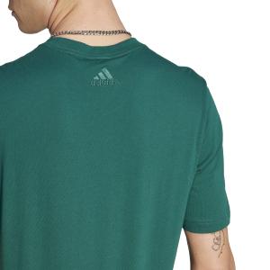 product/a/d/adidas_ij8658_9_apparel_on_model_detail_view_2_white.jpg