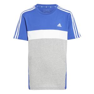 ij8732-t-shirt-enfant-adidas-tiberio-3-stripes-colorblock-mgreyh-selubl-white