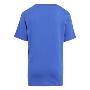product/a/d/adidas_ij8732_3_apparel_photography_back_center_view_white.jpg