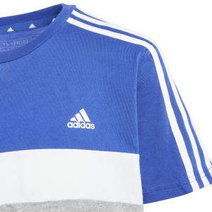 product/a/d/adidas_ij8732_4_apparel_photography_detail_view_1_white.jpg