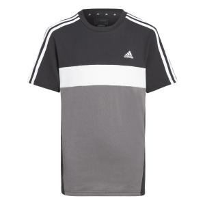 ij8735-t-shirt-enfant-adidas-tiberio-3-stripes-colorblock-black-grefiv-white