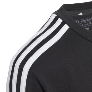 product/a/d/adidas_ij8735_5_apparel_photography_detail_view_2_white.jpg
