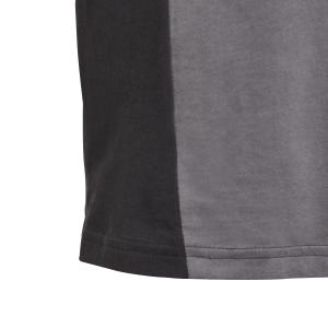 product/a/d/adidas_ij8735_6_apparel_photography_detail_view_3_white.jpg