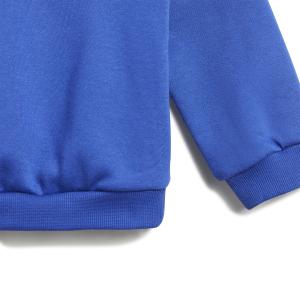 a/d/adidas_ij8857_4_apparel_photography_detail_view_2_white.jpg