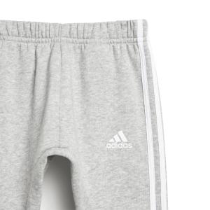 a/d/adidas_ij8857_5_apparel_photography_detail_view_3_white.jpg