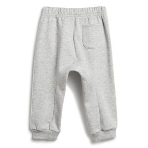 a/d/adidas_ij8857_6_apparel_photography_back_bottom_part_view_white.jpg