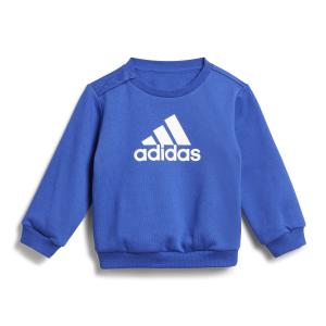 a/d/adidas_ij8857_8_apparel_photography_standard_top_part_view_white.jpg